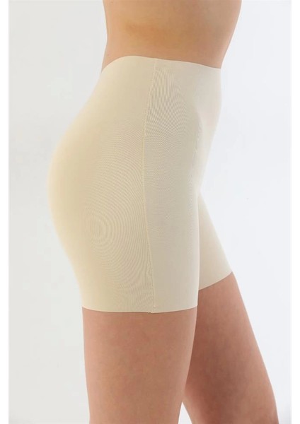 Modlive Ten Mı 2703 Lazer Kesim Boxer indirimleri