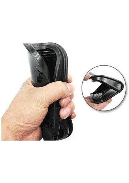 Cep Telefonu Standı Nano Vacuum indirimleri