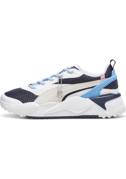 x Ptc Gs-X Efekt Mens Shoes - Erkek Efektli Spor Golf Ayakkabısı fiyatları