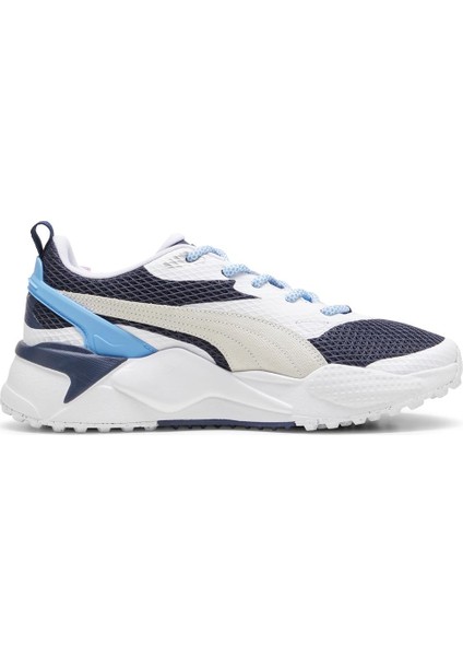 x Ptc Gs-X Efekt Mens Shoes - Erkek Efektli Spor Golf Ayakkabısı modelleri