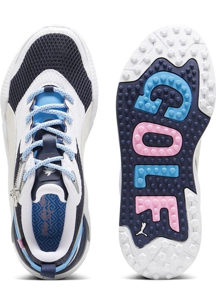 x Ptc Gs-X Efekt Mens Shoes - Erkek Efektli Spor Golf Ayakkabısı indirimleri