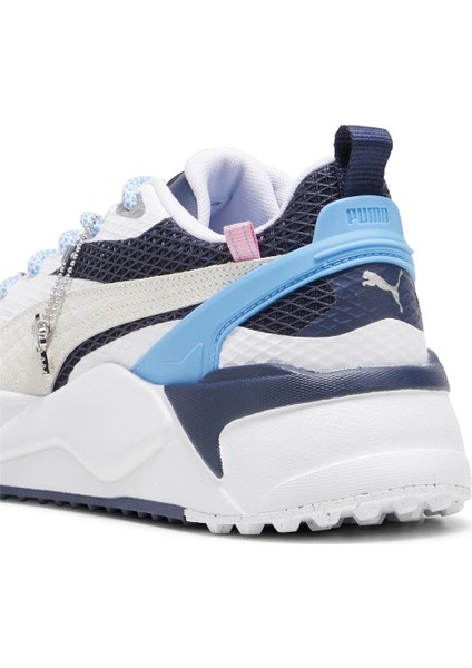 x Ptc Gs-X Efekt Mens Shoes - Erkek Efektli Spor Golf Ayakkabısı fırsatları