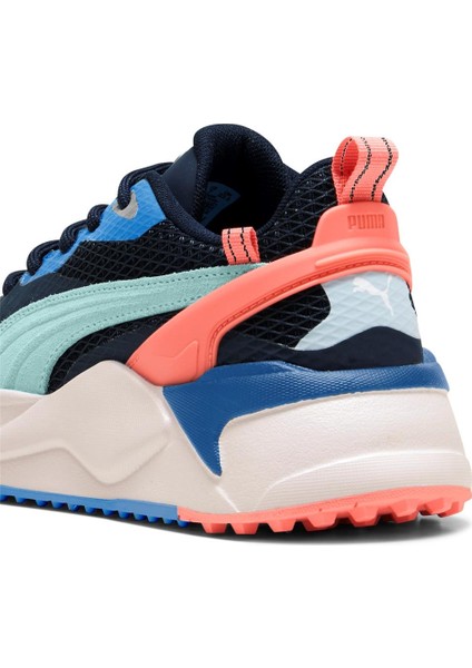 puma Gs-X Efekt Womens Shoes - Kadın Esnek Efektli Spor Golf Ayakkabısı fırsatları