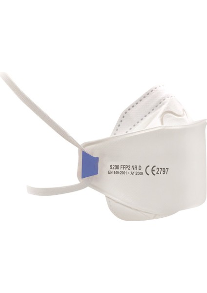 9200 Ffp2 Nr D
