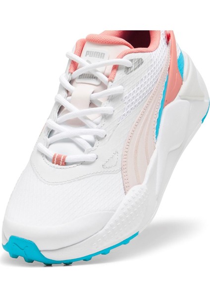 puma Gs-X Efekt Womens Shoes - Kadın Esnek Efektli Spor Golf Ayakkabısı fırsatları