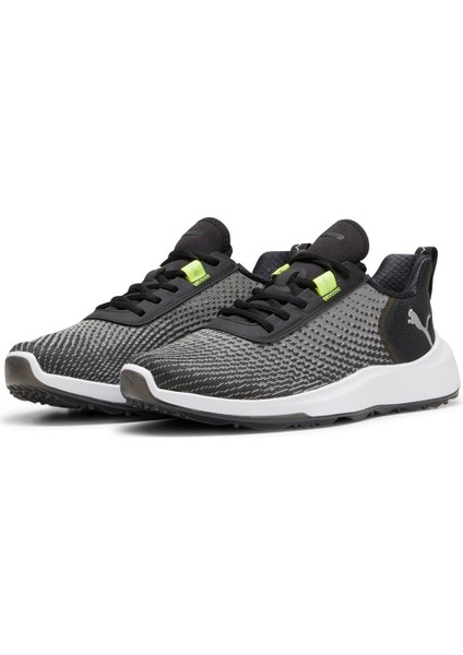 Fusion Crush Sport Mens Shoes - Erkek Spor Golf Ayakkabısı