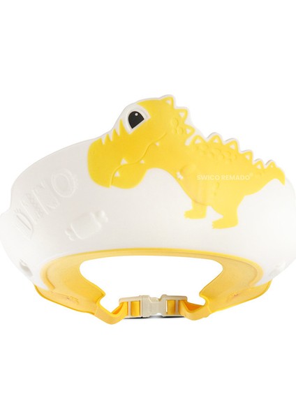 Bebek Duş Başlığı (Yurt Dışından)