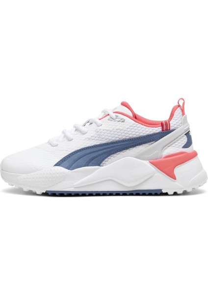 puma Gs-X Efekt Womens Shoes - Kadın Esnek Efektli Spor Golf Ayakkabısı fiyatları