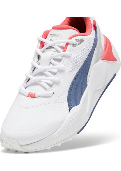 puma Gs-X Efekt Womens Shoes - Kadın Esnek Efektli Spor Golf Ayakkabısı fırsatları