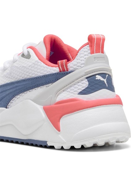 puma Gs-X Efekt Womens Shoes - Kadın Esnek Efektli Spor Golf Ayakkabısı indirimleri