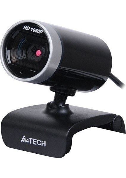 A4 Tech PK-910H Webcam Full Hd (1080P)16MP