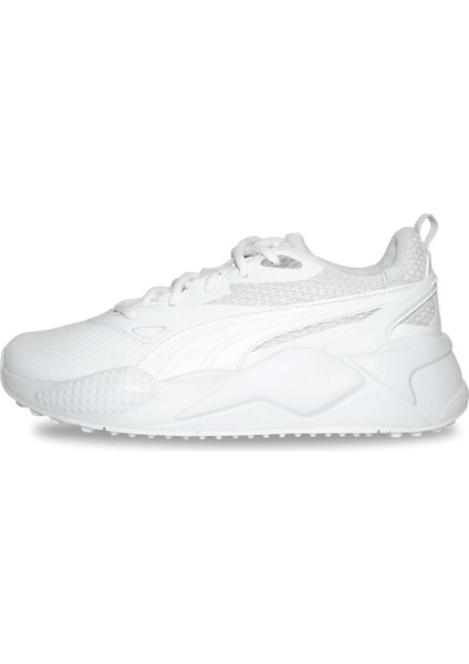 puma Gs-X Efekt Womens Shoes - Kadın Esnek Efektli Spor Golf Ayakkabısı
