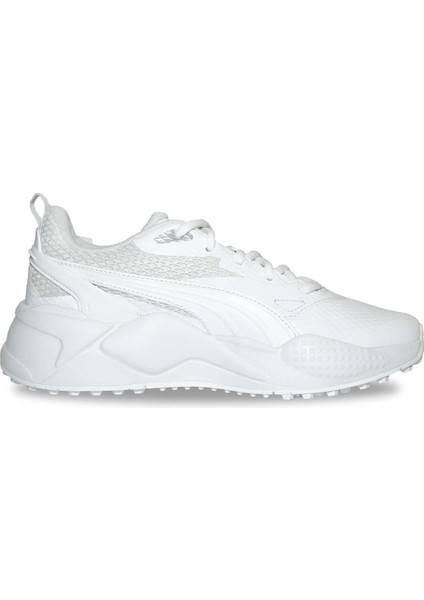puma Gs-X Efekt Womens Shoes - Kadın Esnek Efektli Spor Golf Ayakkabısı fiyatları