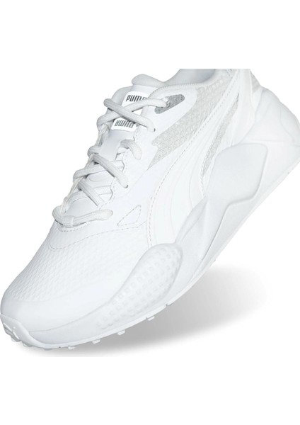 puma Gs-X Efekt Womens Shoes - Kadın Esnek Efektli Spor Golf Ayakkabısı modelleri