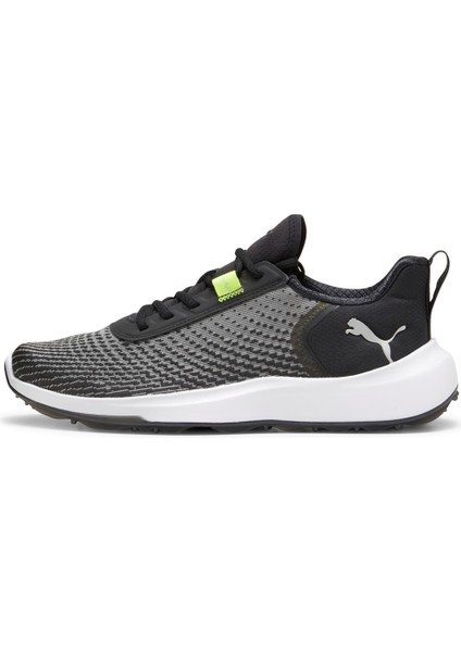 Fusion Crush Sport Mens Shoes - Erkek Spor Golf Ayakkabısı