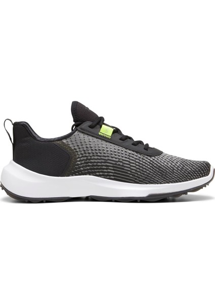 Fusion Crush Sport Mens Shoes - Erkek Spor Golf Ayakkabısı