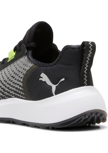 Fusion Crush Sport Mens Shoes - Erkek Spor Golf Ayakkabısı