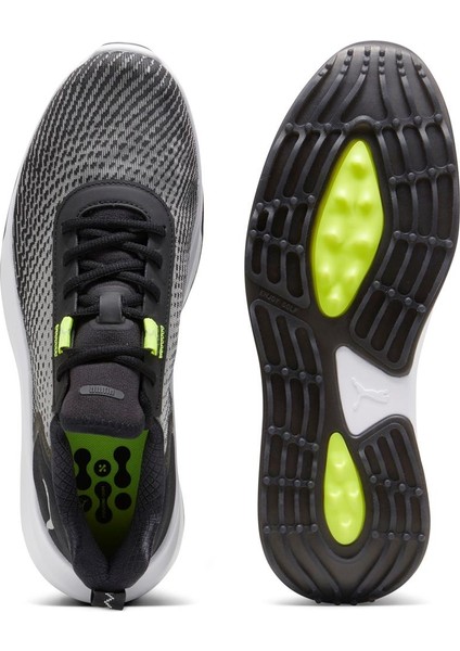 Fusion Crush Sport Mens Shoes - Erkek Spor Golf Ayakkabısı