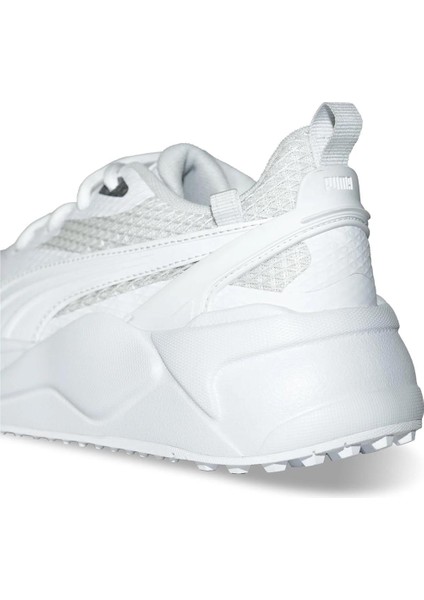 puma Gs-X Efekt Womens Shoes - Kadın Esnek Efektli Spor Golf Ayakkabısı fırsatları