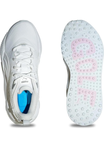 puma Gs-X Efekt Womens Shoes - Kadın Esnek Efektli Spor Golf Ayakkabısı indirimleri