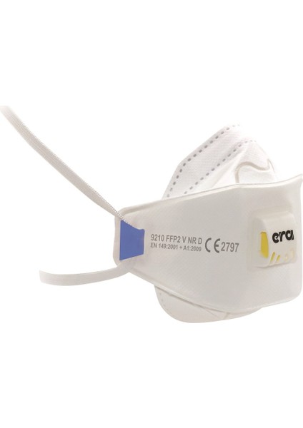 9210 V Ffp2 Nr D