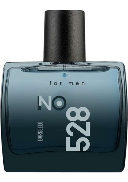 No 528 Erkek Parfüm EDP 50 ml
