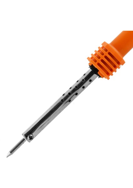 Lehim Havya 60W - Kalem Havya modelleri