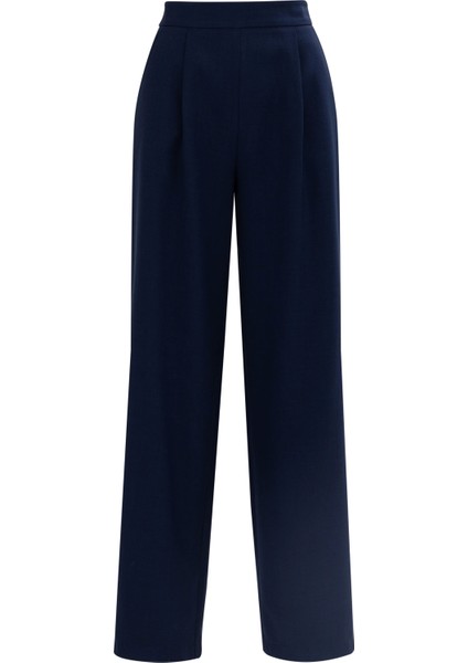 Pantolon 7001033 - Lacivert