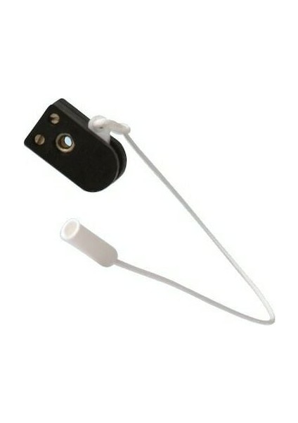 Anahtar Ipli Çekmeli