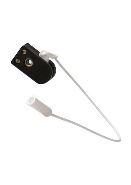 Anahtar Ipli Çekmeli fiyatları