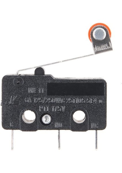 Swiçli Platin IC162 modelleri