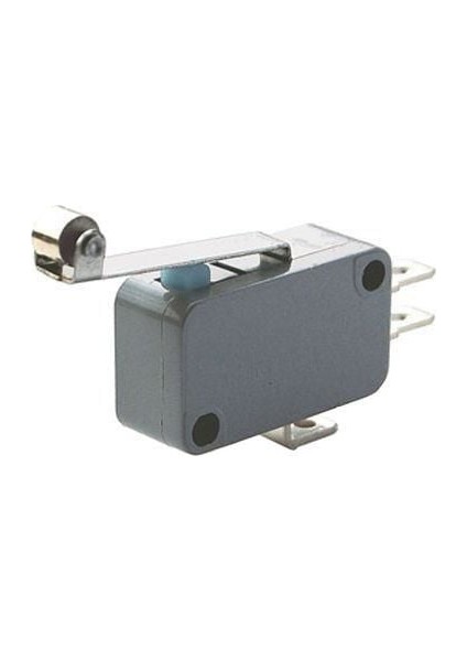 Swiçli Platin IC171