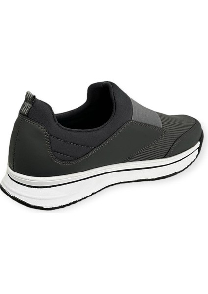 Wickers Agua Erkek Günlük Yazlık Nefes Alabilir Tekstil Malzeme Ortopedik Bağsız Spor & Yürüyüş Ayakkabı 40-44 modelleri