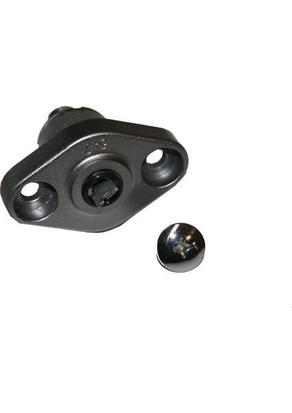 Mondial 180 Z-ONE Lifter Tansiyoner