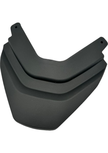 Cf Moto Sr 250 Arka Karenaj Üst Kapak E5 2023