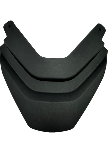 Cf Moto Sr 250 Arka Karenaj Üst Kapak E5 2023