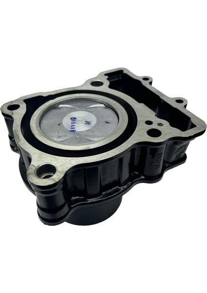 KTM Duke 250 Silindir Piston Takımı