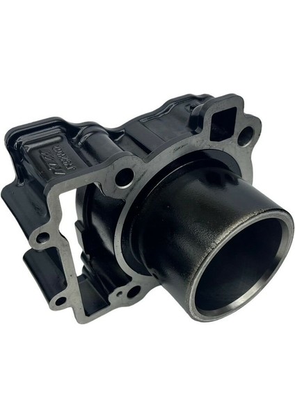 KTM Duke 250 Silindir Piston Takımı fiyatları