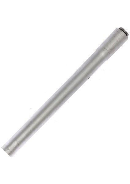 Bajaj Pulsar F 250 Sol Gidon