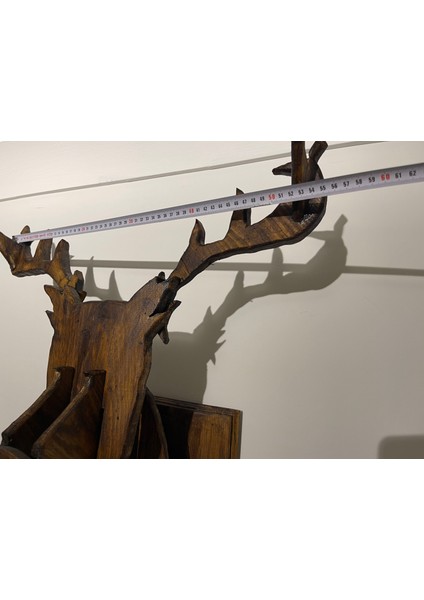 Dekor 3 boyut Ceviz Renk fiyatları