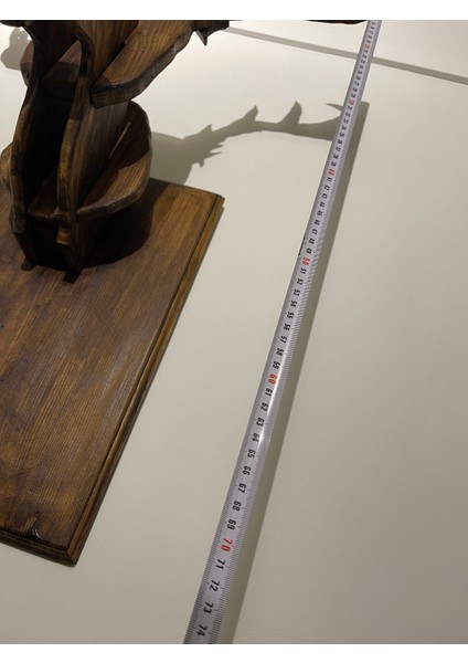 Dekor 3 boyut Ceviz Renk modelleri