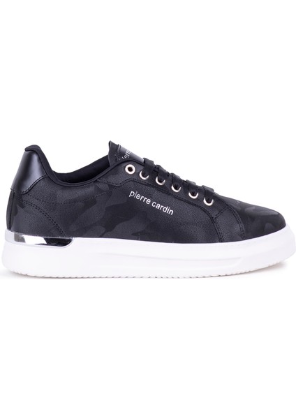 28234 Erkek Sneaker Ayakkabı Beyaz Ayakkabı