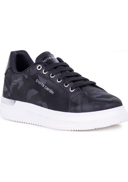 28234 Erkek Sneaker Ayakkabı Beyaz Ayakkabı
