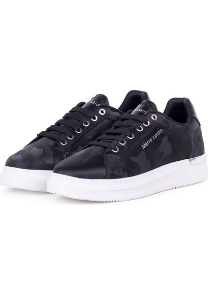 28234 Erkek Sneaker Ayakkabı Beyaz Ayakkabı