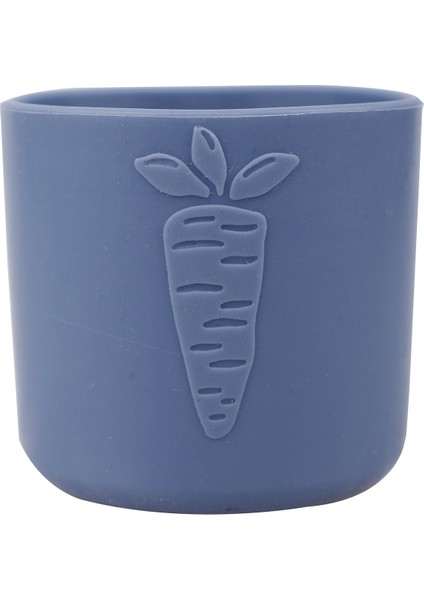 Mamma Beslenme Seti 4'lü Mavi fiyatları