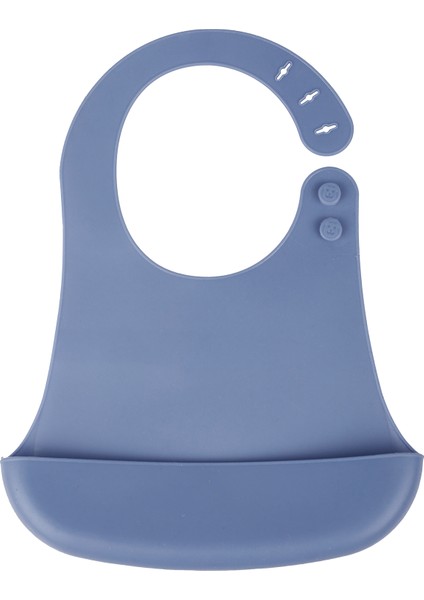 Mamma Beslenme Seti 4'lü Mavi modelleri