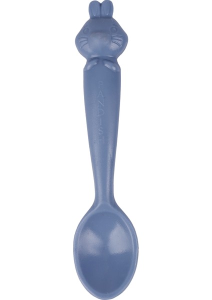 Mamma Beslenme Seti 4'lü Mavi fırsatları