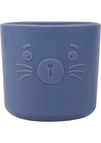 Mamma Beslenme Seti 4'lü Mavi indirimleri