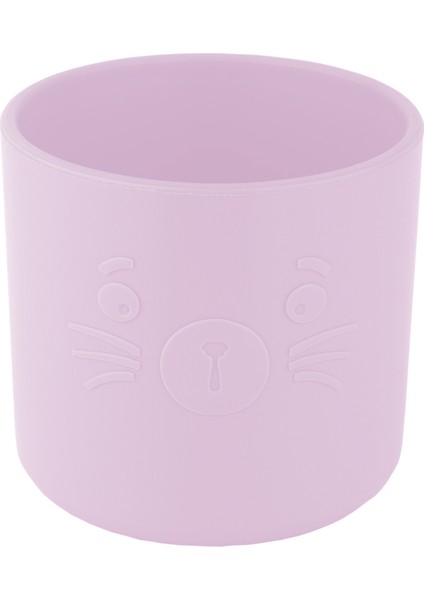 Mamma Beslenme Seti 4'lü Lila fiyatları