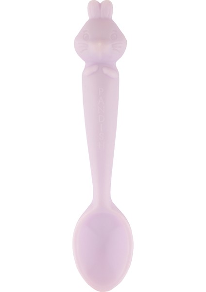 Mamma Beslenme Seti 4'lü Lila fırsatları